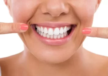 Dişleri Bembeyaz Yapacak 10 Farklı Yöntem