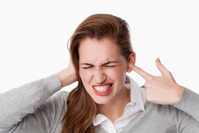 Kulak Çınlaması Nedir? Nasıl Ortaya Çıkar?