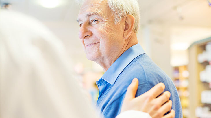 Alzheimer hastası ne kadar sürede bakıma muhtaç hale gelir?