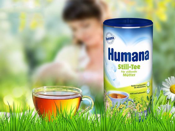 Humana Still Tea Nasıl Kullanılır,Ne İşe Yarar, Nerede Satılır, Yararları Ve Zararları Nelerdir?