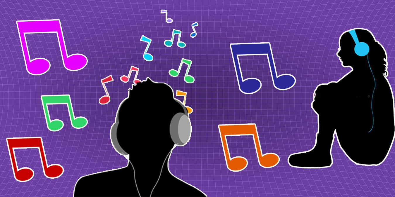 Müzik Dinlemenin Sağlığa Faydaları Nelerdir?