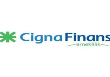 Cigna Finans’ın Sunduğu Sigorta Poliçeleri ile Bugününüz ve Yarınınız Güvence Altında!