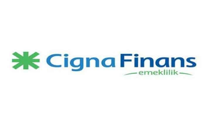 Cigna Finans’ın Sunduğu Sigorta Poliçeleri ile Bugününüz ve Yarınınız Güvence Altında!