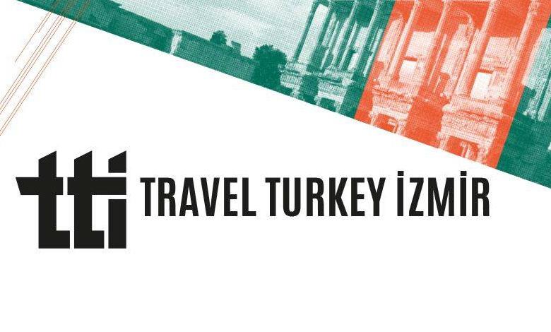 İZSATU 15. İzmir Travel Türkey 2021’de