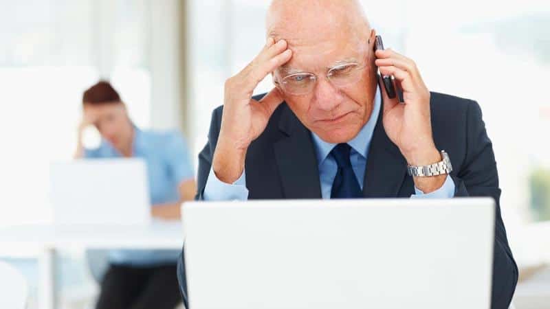 Malulen emeklilik şartları nelerdir? Nasıl malulen emekli olurum?