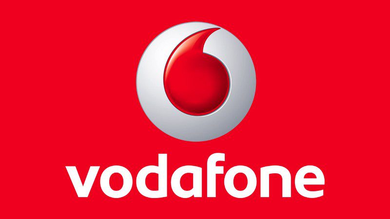 Vodafone 20 TL’lik tarifesiyle cepleri yakmayacak!