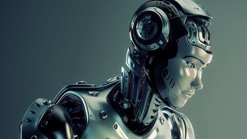 Yapay zekâ robotlardan neden korkmalıyız?